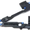 Asus Vivobook X541N X541NA Left and Right Speakers
