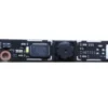 Asus X200ca Internal Webcam