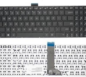 Asus X553 Laptop keyboard