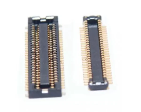 Asus x554l laptop hdd connector