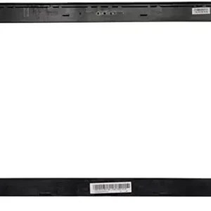 ASUS X555L LCD Top Cover with Bezel AB