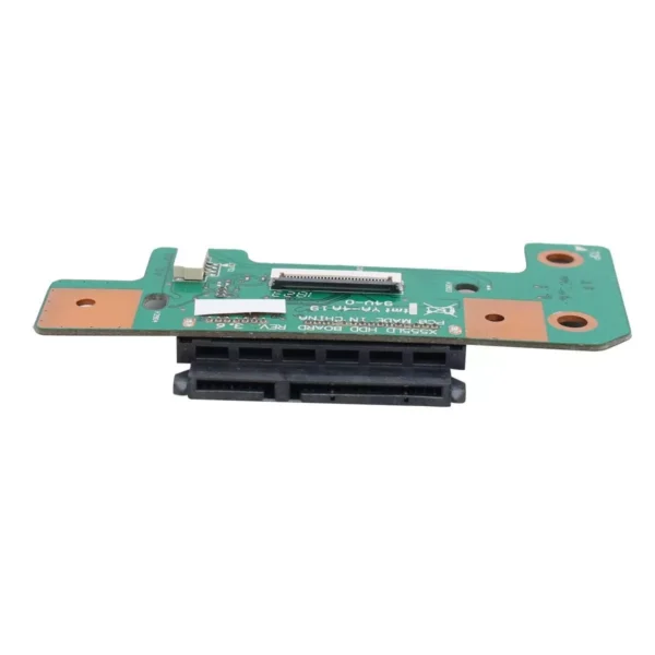 Asus x555l x555ld w519l a555l x554l laptop hdd hard drive io board