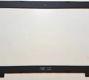 Asus X555LA Front Bezel 13NB0622AP0212