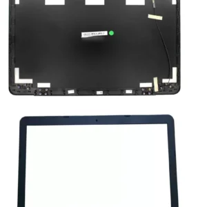 Asus x555LD LCD Top Cover with Bezel AB