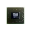 ATI 216-0683008 Motherboard Chipset New IC