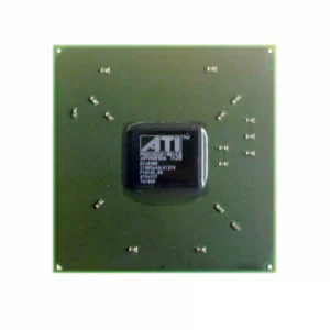 ATI 216HSA4ALA12F6 IC