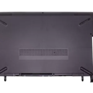 Back Cover for Bottom case Base Cover for HP 15-BS 15T-BR 15Q-BU 15T-BS 15-BW 250 255 G6 Base back body 924901-001