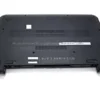 Base Cover Base Cover For Hp Sleekbook 15B