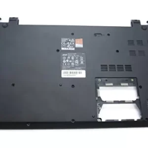 Base Cover For Acer Aspire V5-571