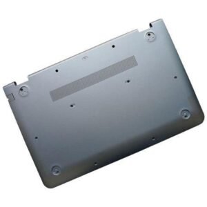 Base Cover For Hp Envy X360 M6-W