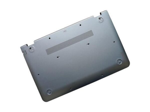 Base Cover For Hp Envy X360 M6-W