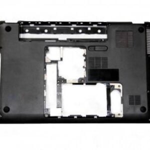 Base Cover For HP Pavilion DV6-3000