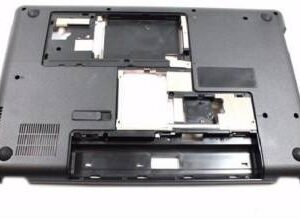 Base Cover For Hp Pavilion G62