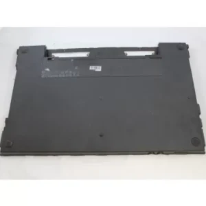 Base Cover For HP Probook 4410S