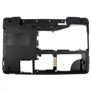 Base Cover For Lenovo Ideapad Y560