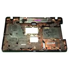 Base Cover For Toshiba Satellite C660