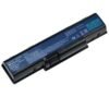 Battery for Acer AS07A32 AS07A31 AS07A41 AS07A51, Aspire & Travelmate laptops