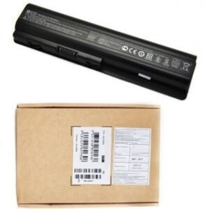 Battery for Compaq Presario CQ 61 CQ 60--MPN: OA04