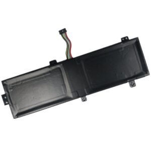 Battery for Lenovo Ideapad 510-15IKB 510-15ISK 310-15ISK Series L15L2PB4 L15C2PB4 L15M2PB4-- MPN: Lenovo 510-15ISK