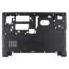 Bottom Base Case Cover for Lenovo Ideapad 300-15