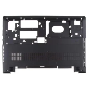 Bottom Base Case Cover for Lenovo Ideapad 300-15