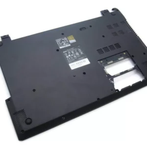 Bottom Base Compatible for Acer Aspire V5-531