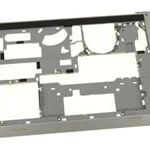 Bottom Base Compatible for Dell Inspiron 15-5547