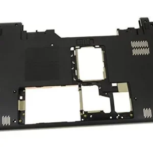 Bottom Base Compatible for Dell Inspiron 1564