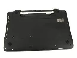 Bottom Base Compatible for Dell Inspiron N5040