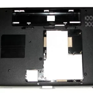 Bottom Base Compatible for Dell Vostro 1015