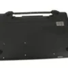 Bottom Base Compatible for Dell Vostro 1540 0FJ1YR