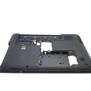 Bottom Base Compatible for Hp 1000 series 450