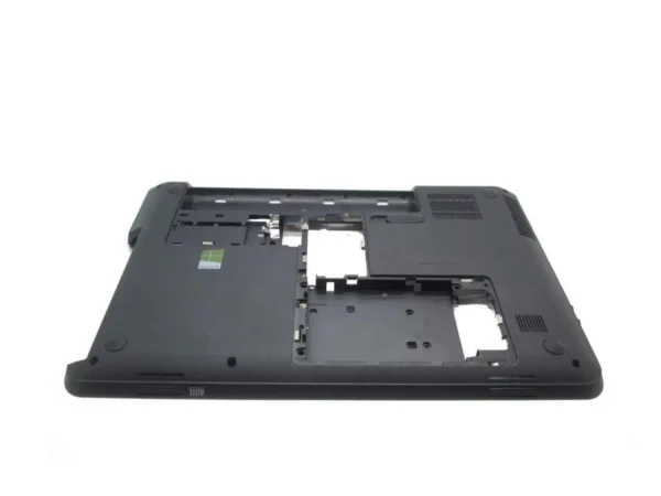 Bottom Base Compatible for Hp 1000 series 450