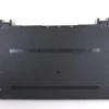 Bottom Base Compatible for HP Compaq 15 Series 15-G