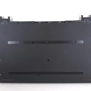 Bottom Base Compatible for HP Compaq 15 Series 15-G