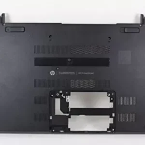 Bottom Base Compatible for HP Pavilion 14-N P/N 734406-001