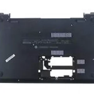 Bottom Base Compatible for HP Pavilion 15-N261ST