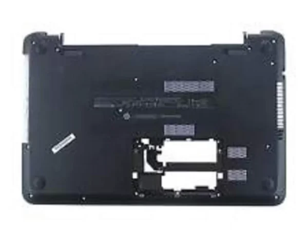 Bottom Base Compatible for HP Pavilion 15-N261ST