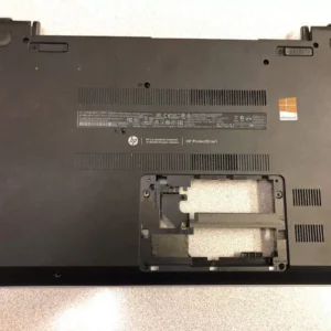 Bottom Base Compatible for HP Pavilion 15N Series