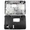 Bottom Base Compatible for Satellite C650