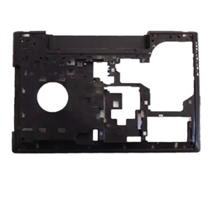 Bottom Base Cover Base Body for Lenovo G500 Series