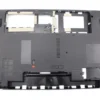 Bottom Base Cover For Acer Aspire 5741 Laptop