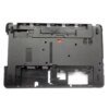 Bottom Base Cover For Acer Aspire E1-571 Laptop
