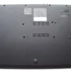 Bottom Base Cover For Acer Aspire E15 ES1-521 Laptop