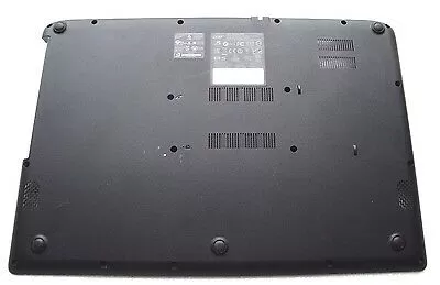 Bottom base cover for acer aspire e15 es1-521 laptop