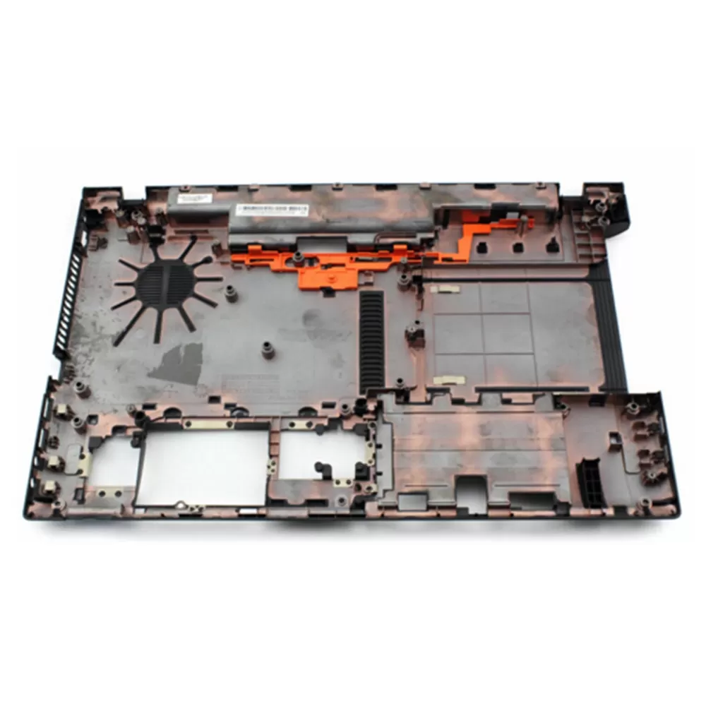 Bottom base cover for acer aspire v3-571 laptop
