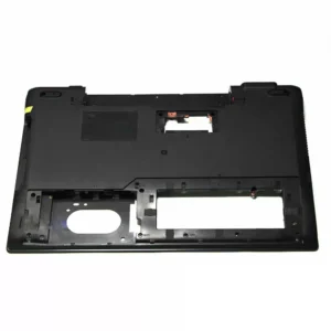 Bottom Base Cover For Asus N53 laptop