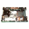 Bottom Base Cover For Asus N55 Laptop
