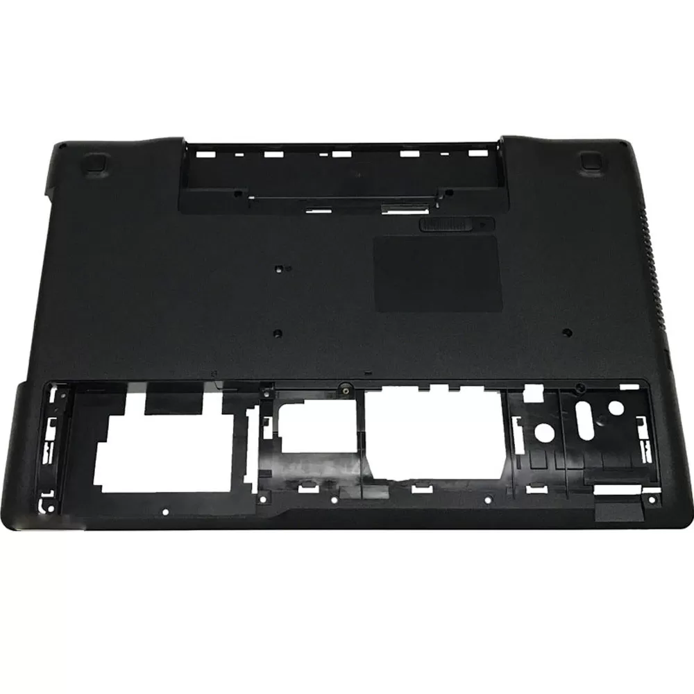 Bottom base cover for asus n56 laptop