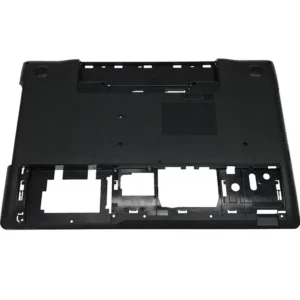 Bottom Base Cover For Asus X54 Laptop